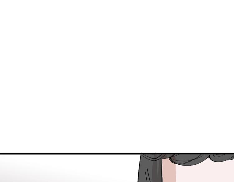 第46话 颜值警察34