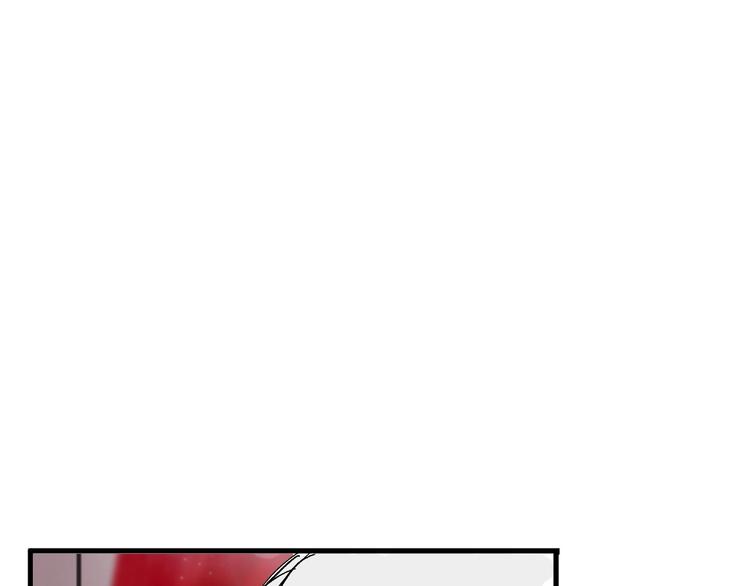 第35话 相克姐妹情201