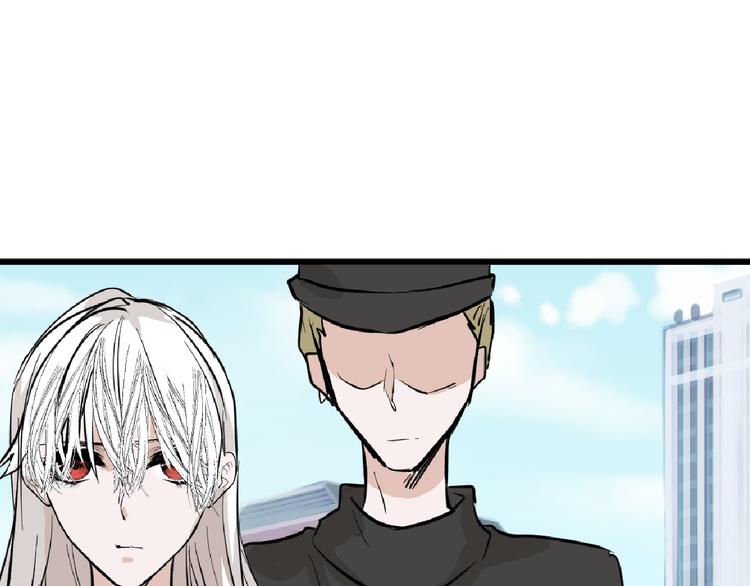 第74话 颜值法庭36