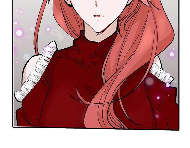 第34话  命运二选一20