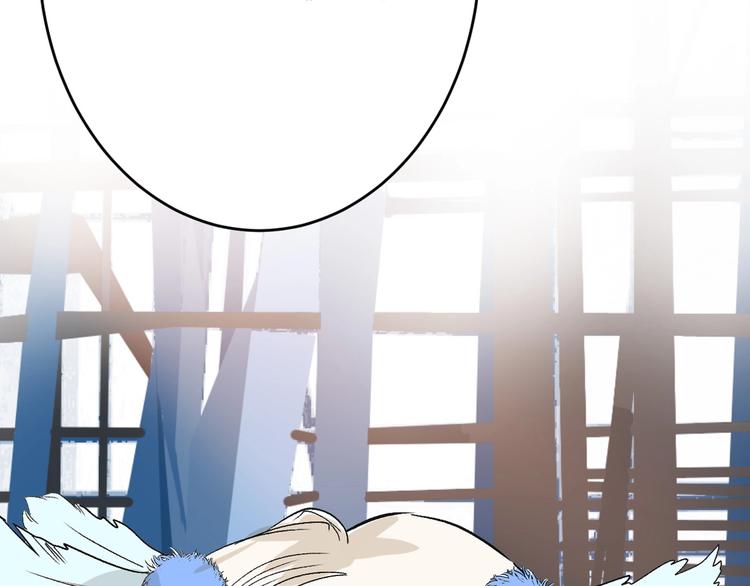 第48话 满月圣衣123