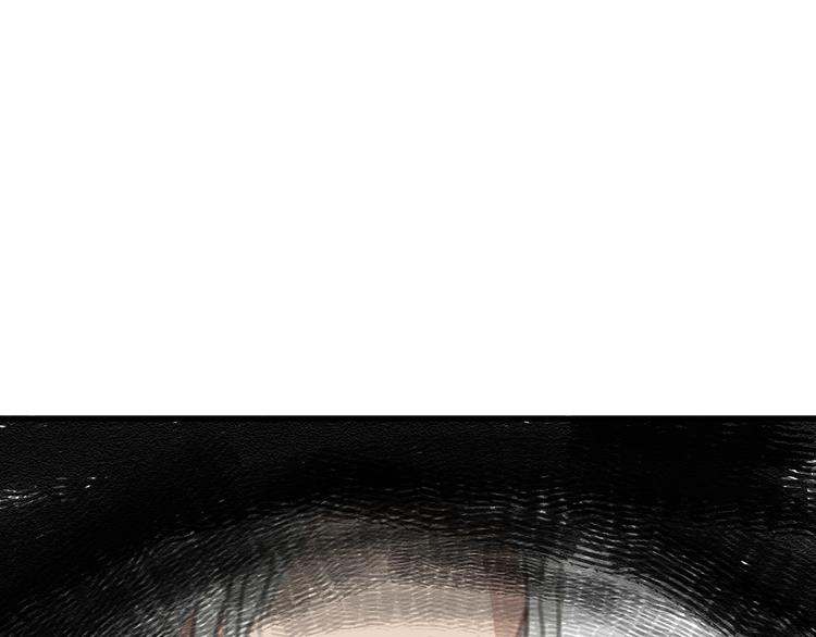 第42话  美丽的替身107