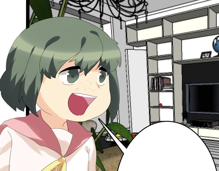 第81话 千花祭206