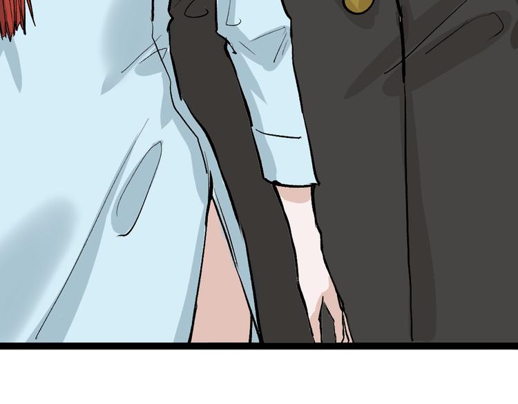 第78话 美颜的真相54