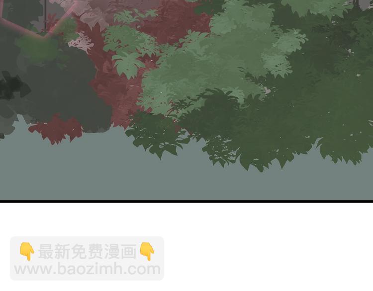 第51话 失踪案59
