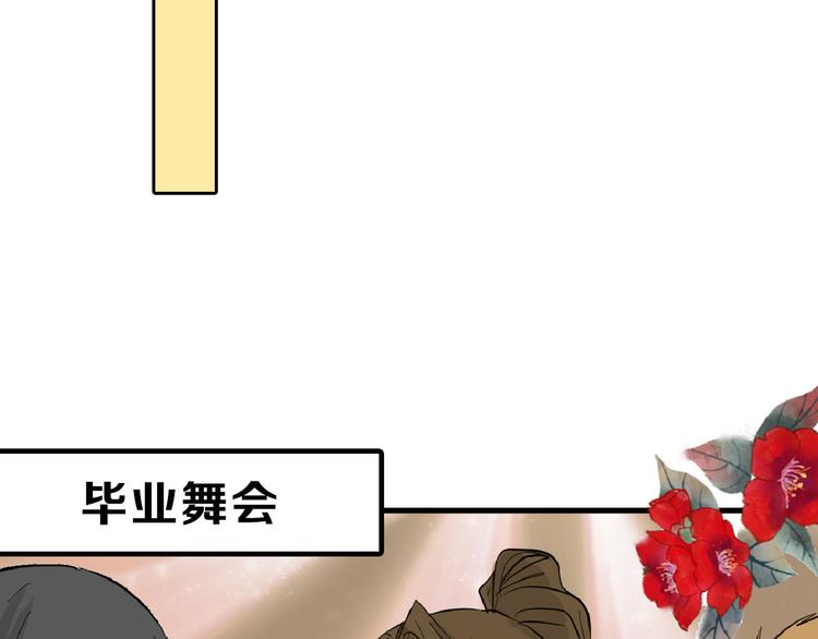 第72话 王妃下线65