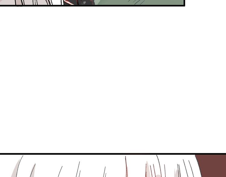 第47话 满月河畔75