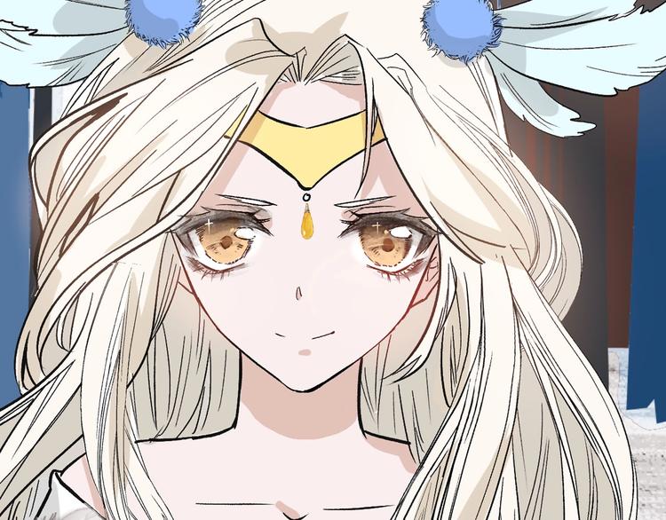 第48话 满月圣衣124