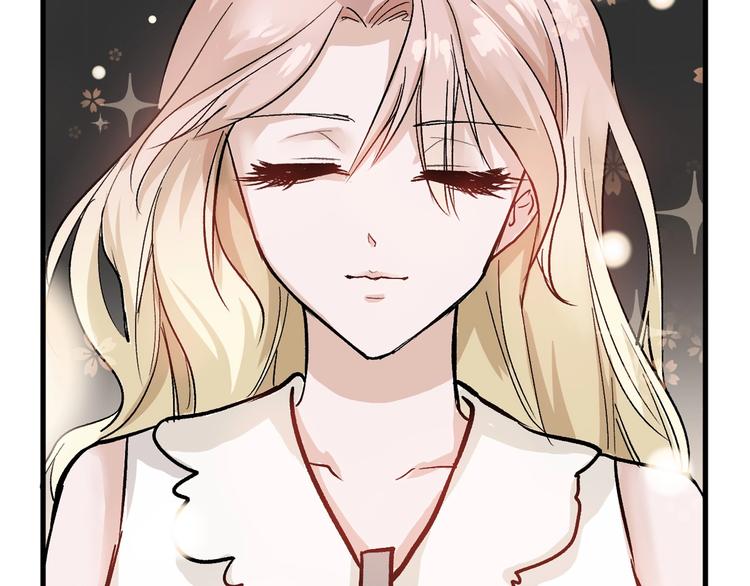 第31话 杀戒15