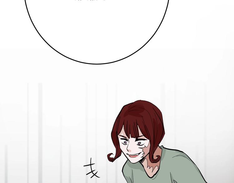 第46话 颜值警察12