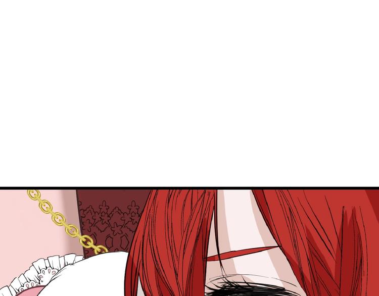 第56话 生日庆典125