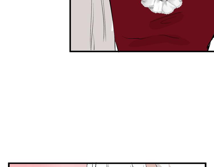 第58话 下药131