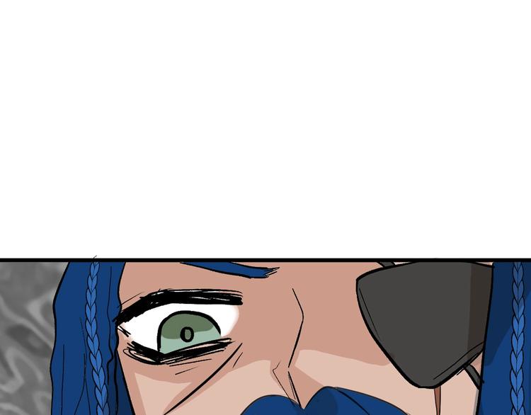 第35话 相克姐妹情156