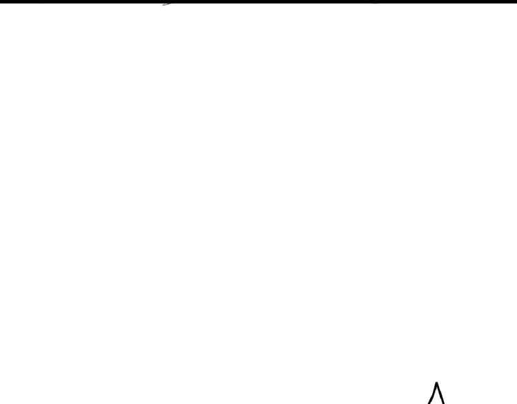 第57话 入冬109