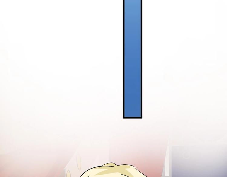 第46话 颜值警察68