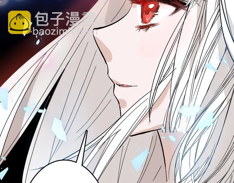 第44话  美与丑的对决32