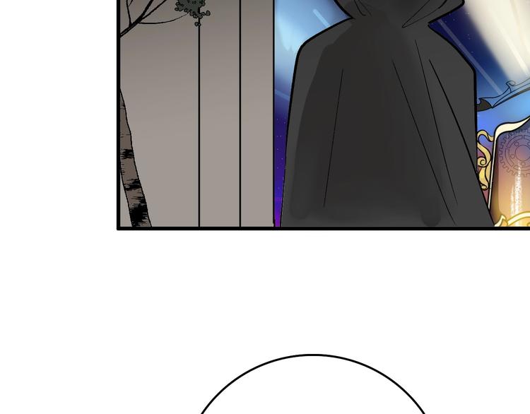 第41话  黑兔先生89