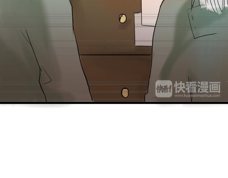 第6话 揭发真相58