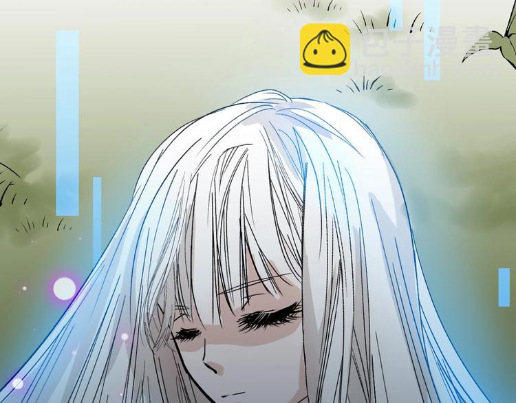 第44话  美与丑的对决56
