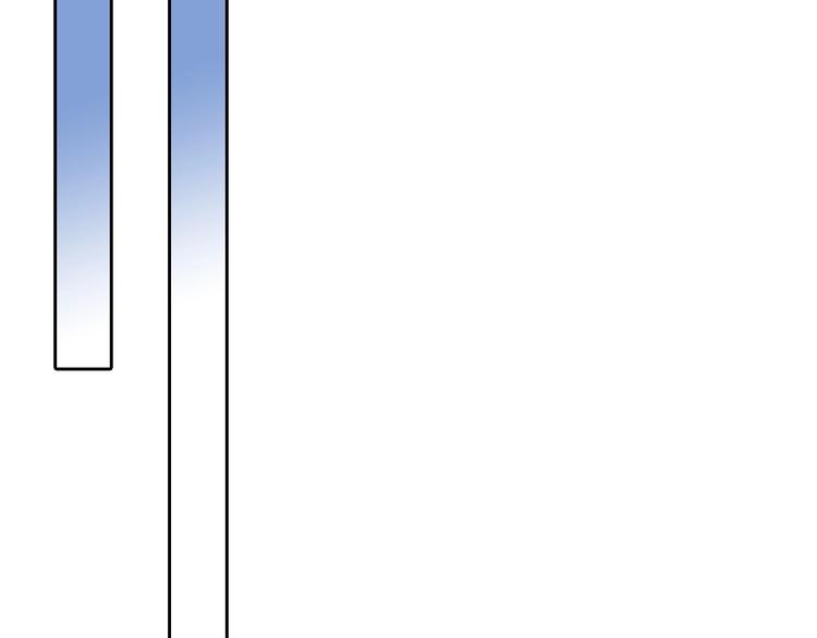 第79话 恶女回归21