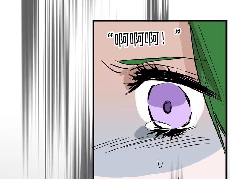 第39话  万面节127