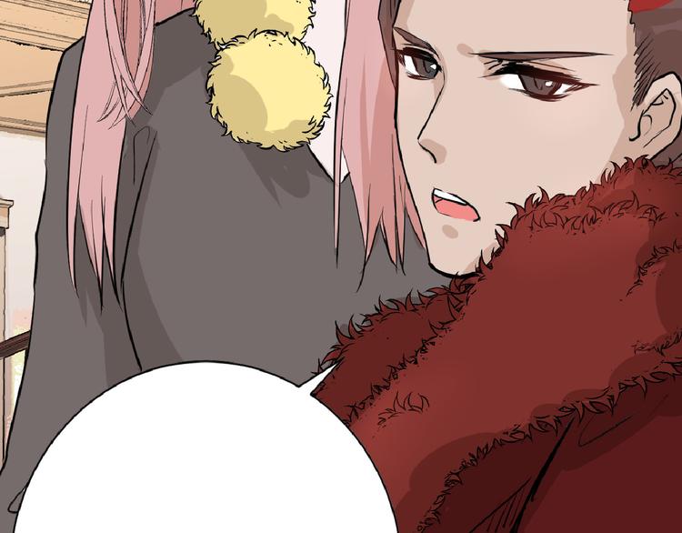 第58话 下药36