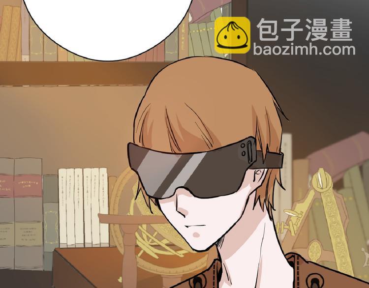第64话 最好的朋友109