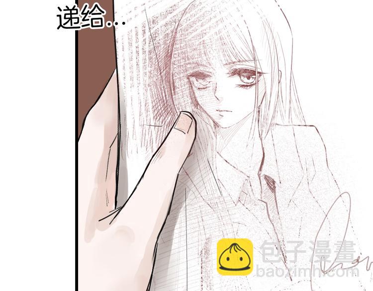 第68话 五彩化妆盒99