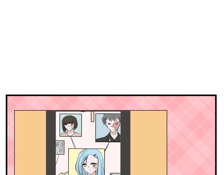 第55话 新方案55