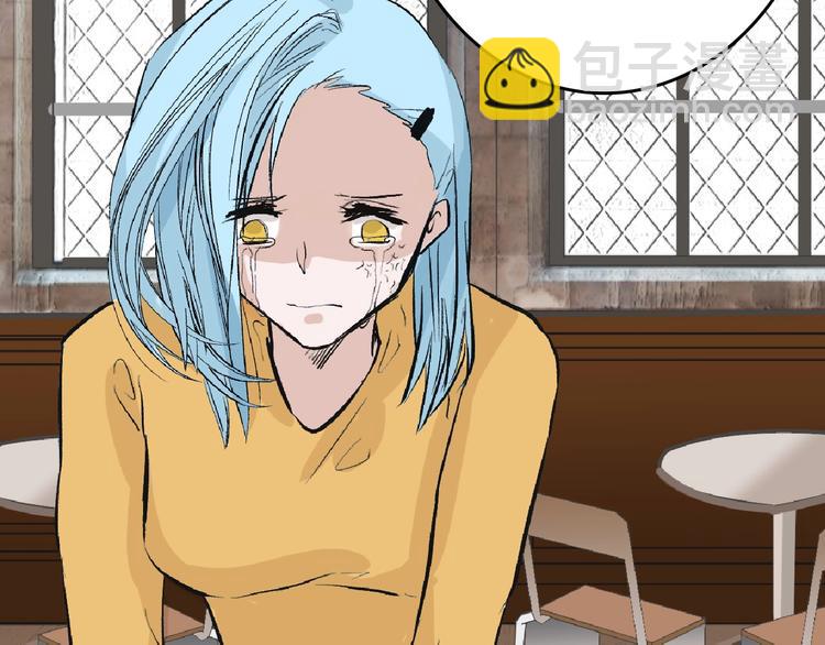 第54话 毁容的故事89