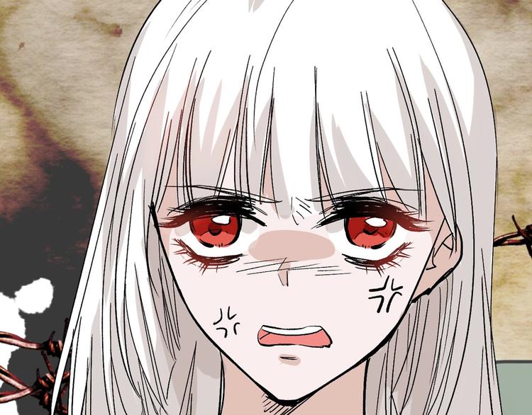 第44话  美与丑的对决71