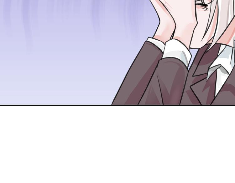 第63话 赐婚147