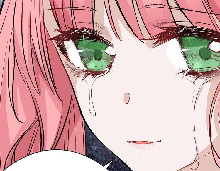 第78话 美颜的真相144