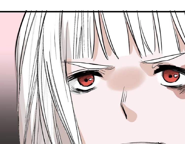 第57话 入冬80