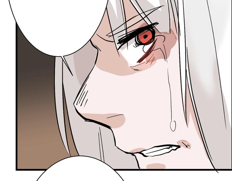 第34话  命运二选一11