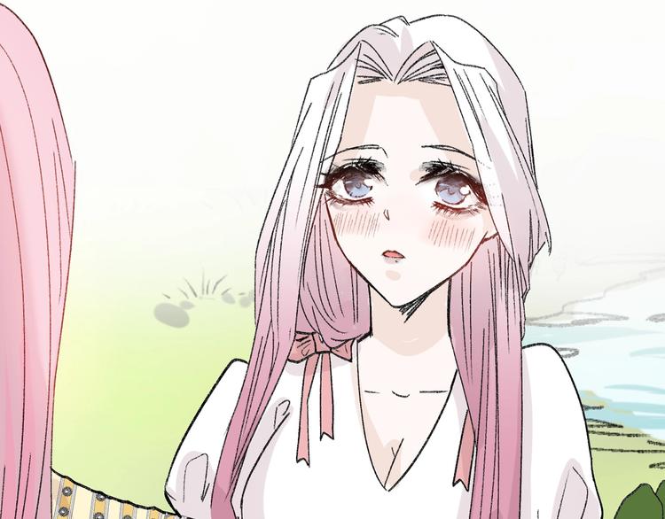 第47话 满月河畔146