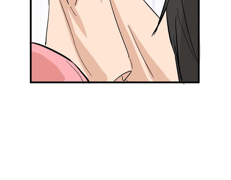 第83话 骑士与王子55