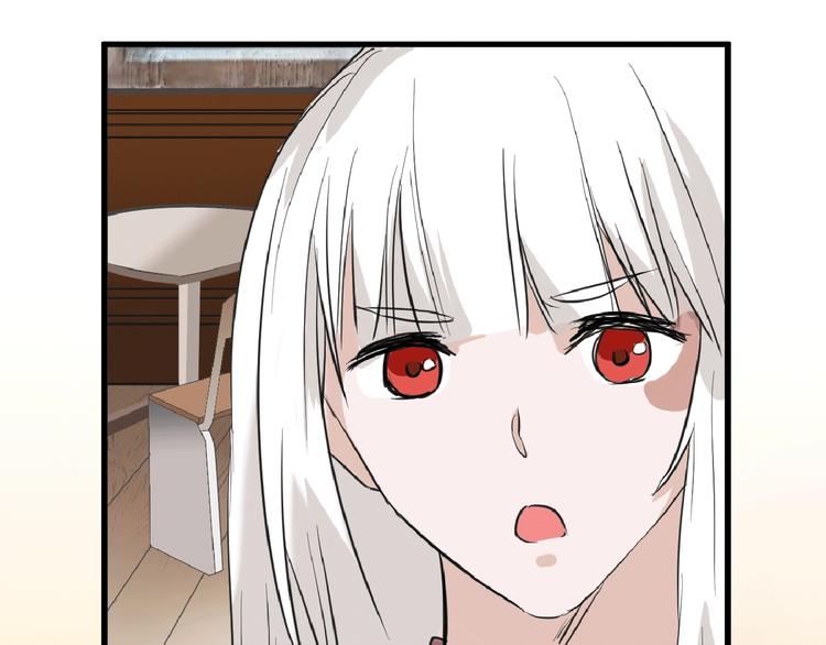 第57话 入冬17