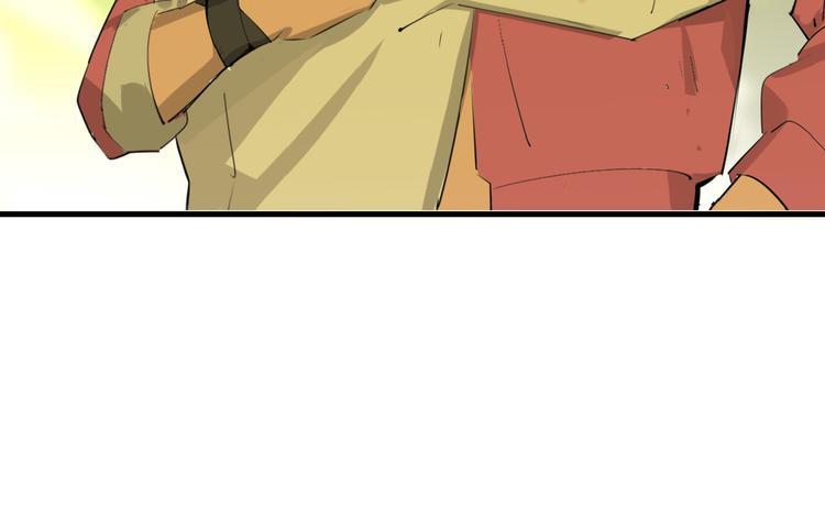 第71话 蓝信封的秘密226