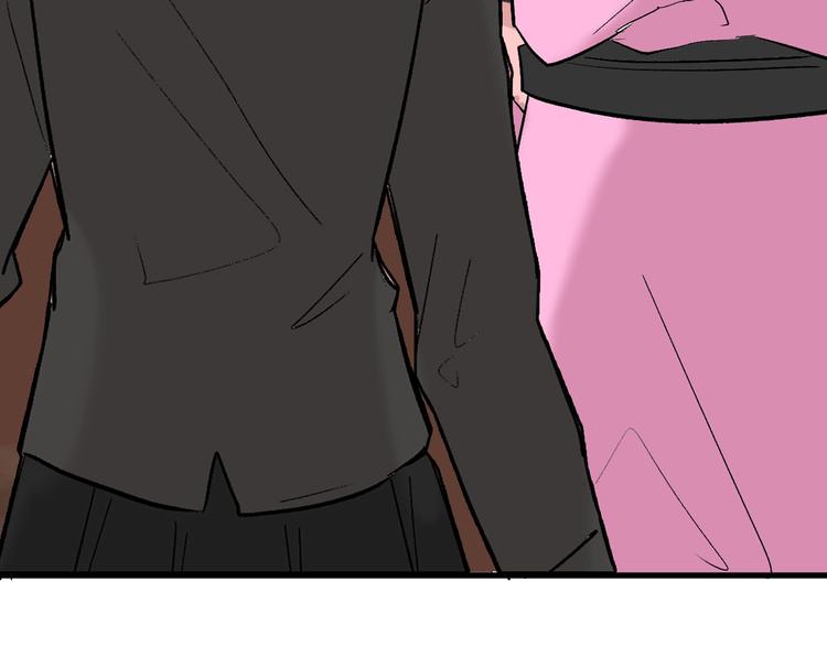 第46话 颜值警察107