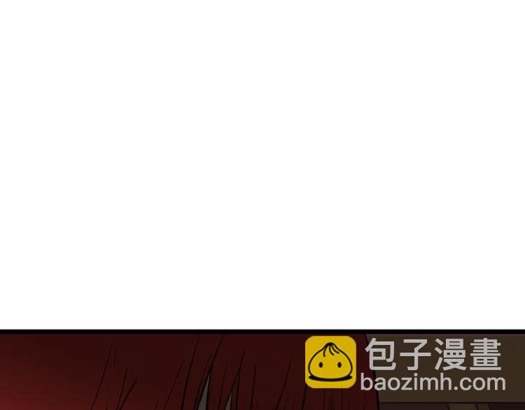 第68话 五彩化妆盒66