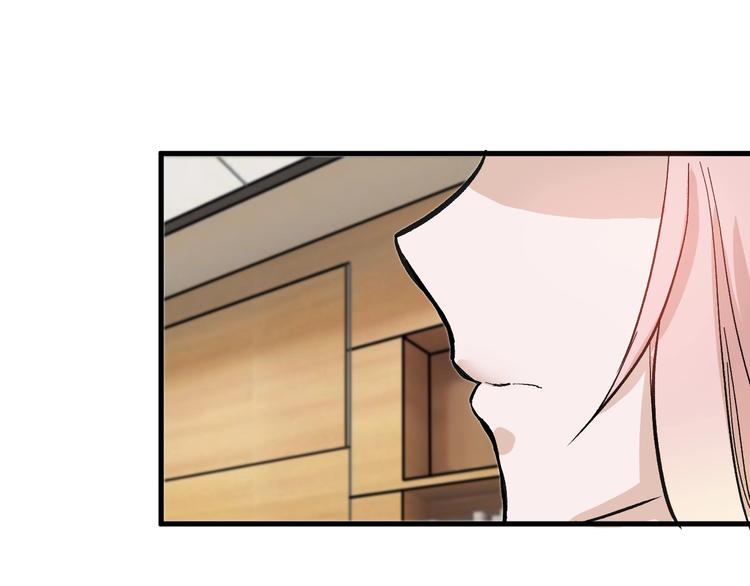 第33话  面试30