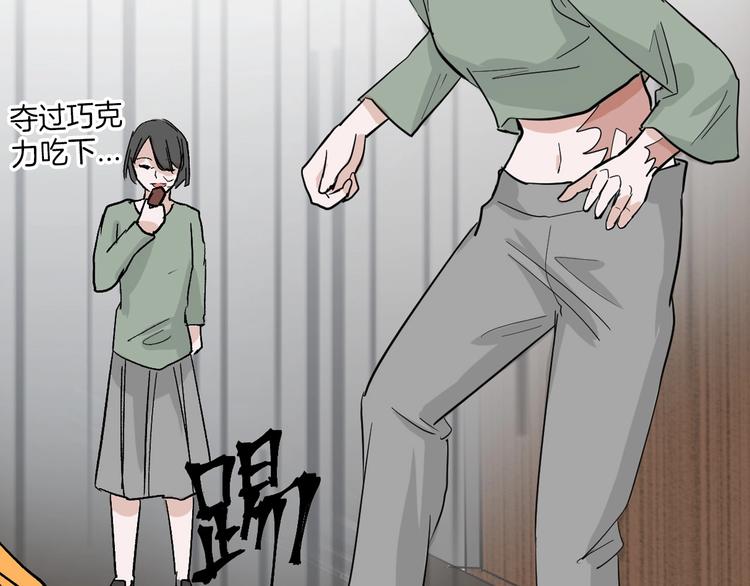 第46话 颜值警察13