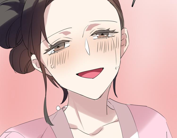 第80话 虚假的婚礼181