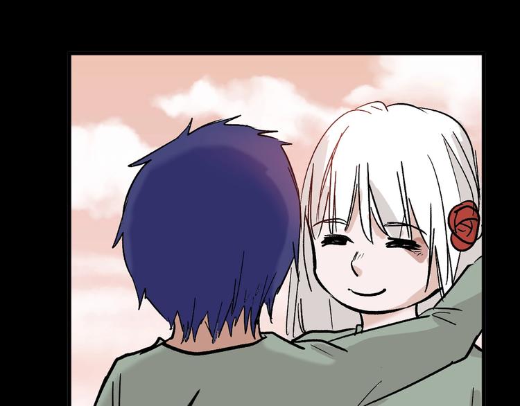 第31话 杀戒98
