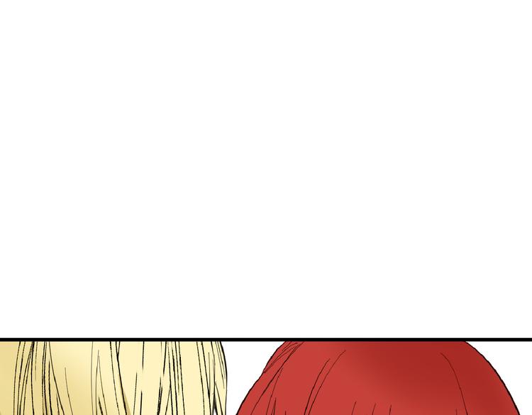 第71话 蓝信封的秘密145