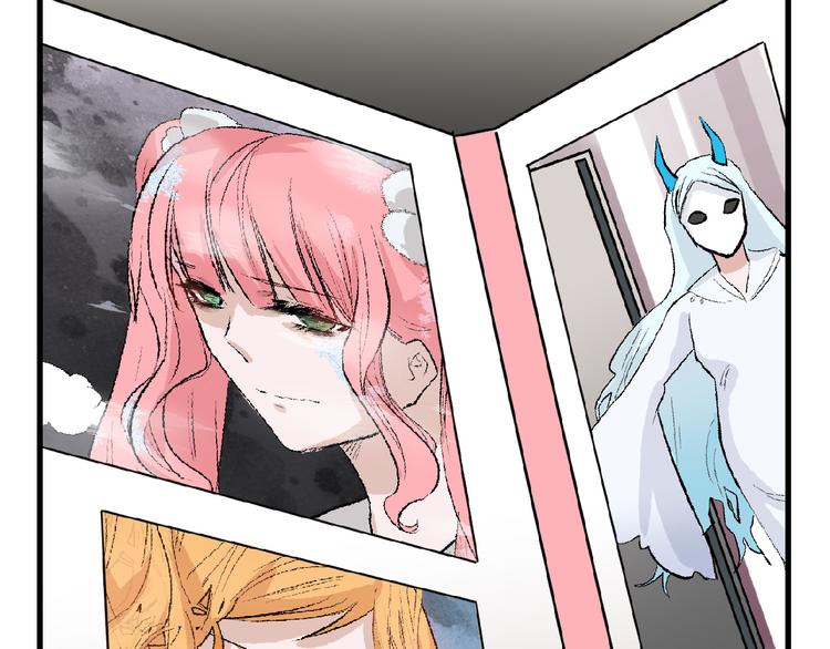 第66话 美丑联婚大典85