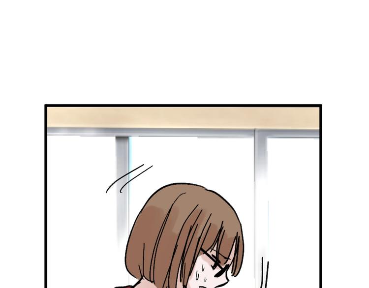 第33话  面试22
