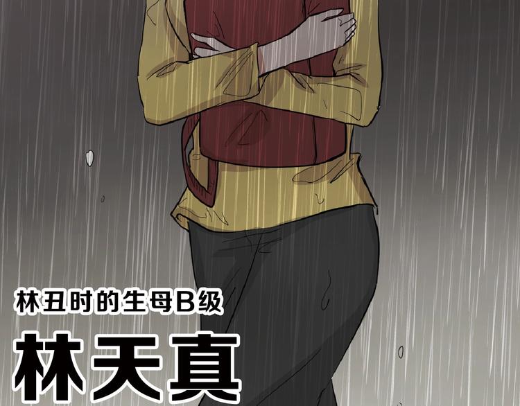 第68话 五彩化妆盒175