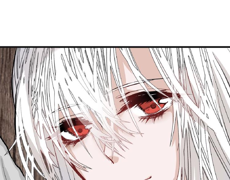 第74话 颜值法庭189